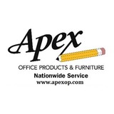 Okeechobee Office Supply Inc - Other in Okeechobee