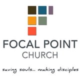 Focal Point Church - Churches in Orlando