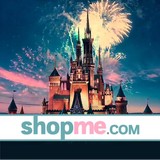 Shalimar of Central Florida - Gift Shops in Kissimmee