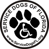 Service Dogs Of Florida, Inc - Other in Winter Garden