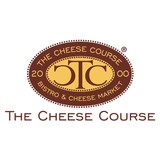 Cheese Course - Restaurants in Boca Raton