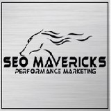 Seomavericks.com - Marketing in Boca Raton