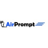 Airprompt Heating / Air Conditioning, Inc. - Other in Port Richey