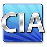 Castaner Insurance - Insurance in Orlando