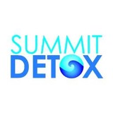 Summit Detox - Addiction Services & Rehabilitalion in Boynton Beach