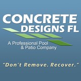 Professional Pool & Patio Inc - Other in Loxahatchee