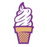 Twistee Treat USA LLC - Bakeries in Orlando