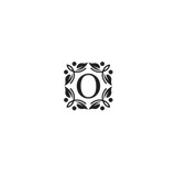 Occasions By Shangri-La Inc - Manufacturer in Orlando