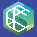 Crystal Clear Digital Marketing - Marketing in Orlando