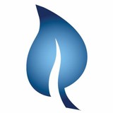 Reliant Rehab - Physiotherapy in Boca Raton