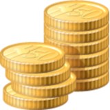 Ft Lauderdale Rare Coins - Jewelry in Boca Raton