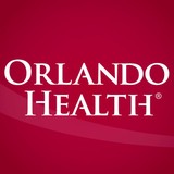 Orlando Regional Medical Center - Hospitals in Orlando