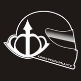 Kings Performance Group Inc - Car Accessories in Orlando