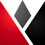 Scott Le Roy Marketing - Marketing in Orlando