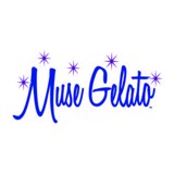 Muse Gelato - Manufacturer in Orlando