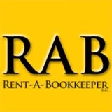Rent-A-Bookkeeper Orlando - Accountants in Orlando