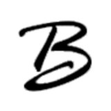 Brown's Interior Design - Furniture Stores in Boca Raton