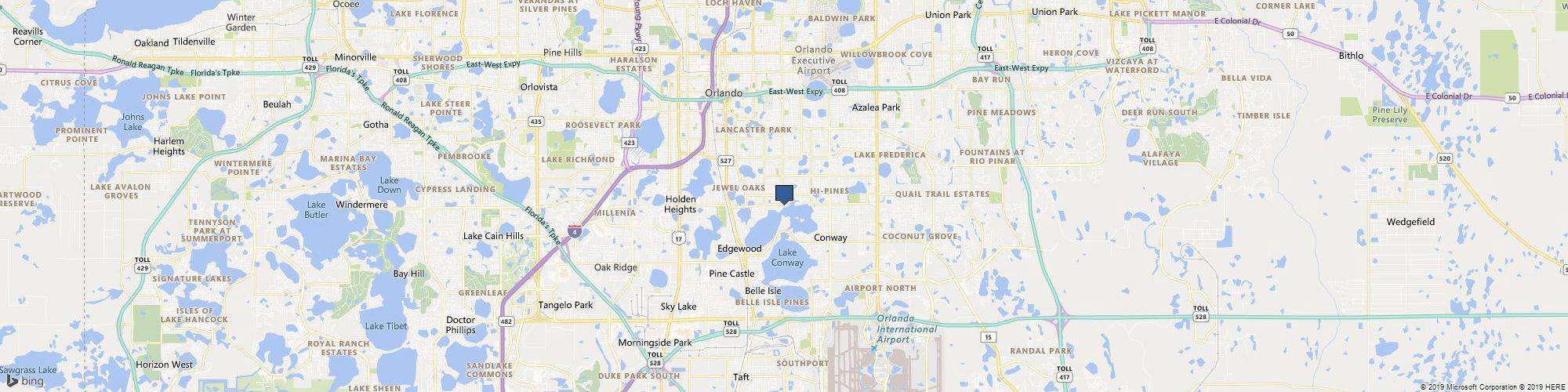 Cool Math Guy cover photo