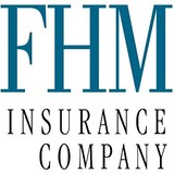 Fhm Insurance CO - Insurance in Orlando