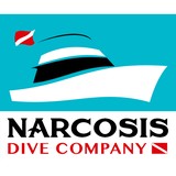 Narcosis Dive Charters - Travel Agents in West Palm Beach