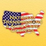 National Transmissions and Complete Auto Centers - Exhaust Systems & Mufflers in Boynton Beach