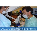 Silberman Endodontics - Endodontists in Boynton Beach