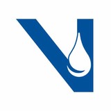 Viking Supply Net - Other in Ocoee