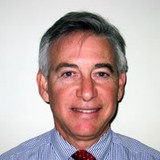 Palm Beach Neurological Center - Doctors in West Palm Beach