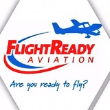 Flight Ready Aviation - Aircraft Dealers in Orlando