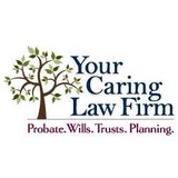 Zobel Hallie L - Solicitors & Lawyers in Maitland