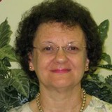 Linda A Stortz Cpa - Accountants in Saint Petersburg