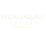 WorldQuest Orlando Resort - Hotels in Orlando