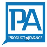 Product Advance - Web Design & Development in Delray Beach