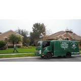 Southern Care Lawns Inc - Landscape Architects in New Port Richey