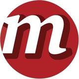 Metropolis Advertising & Dsgn - Advertising in Orlando
