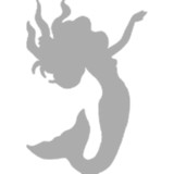 Marcello's LA Sirena Restaurant - Restaurants in West Palm Beach
