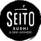 Seito Sushi Sand Lake LLC - Sushi Bars in Orlando
