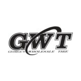 George's Wholesale Tire - Other in Port Richey