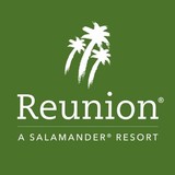 Grande Lobby Bar - Restaurants in Kissimmee