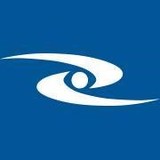 Oasis Staffing Inc - Employment Agencies in West Palm Beach