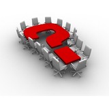 Professional Risk Solutions LLC - Insurance in Boca Raton