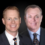 Buckmaster Robert E - Solicitors & Lawyers in Winter Park