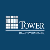 Tower Realty Asset Management Inc - Business Financial Consultants in Saint Petersburg