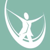 Elite Dentistry - Dentists in Orlando