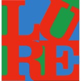 Lure Design - Graphic Design in Orlando