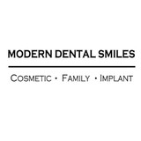 Kurt O Bally Dental - Doctors in Jupiter