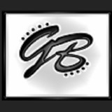 Gary Bloome PA - Accountants in Boca Raton