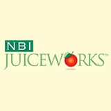 Nbi Juiceworks - Food & Related Products in Orlando