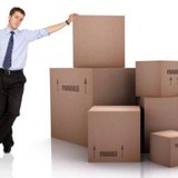 Orlando 1 Movers and Moving - Movers & Removals in Orlando
