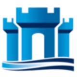 Castle Wealth Management - Financial Consultants in West Palm Beach
